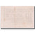 Geldschein, Österreich, Innsbruck, 10 Heller, Ecusson, 1918, 1918-12-01, UNZ-
