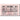 Geldschein, Österreich, Bad Ischl, 10 Heller, paysage, 1920, 1920-04-05, UNZ-