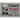 Geldschein, Österreich, Bad Ischl, 50 Heller, Ecusson, 1920, 1920-04-05, UNZ-