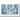Geldschein, Österreich, Kirchdorf, 10 Heller, Ecusson, UNZ-, Mehl:4451 Ib