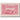 Geldschein, Österreich, Lochen, 10 Heller, paysage, UNZ-, Mehl:559d
