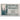 Geldschein, Österreich, Lambrechten, 20 Heller, Eglise, 1920, 1920-05-24, UNZ-
