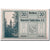 Geldschein, Österreich, Lambrechten, 20 Heller, Eglise, 1920, 1920-05-24, UNZ-