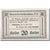 Geldschein, Österreich, Lambrechten, 20 Heller, Eglise, 1920, 1920-05-24, UNZ-