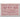 Geldschein, Österreich, Linz, 10 Heller, graphique, 1920, 1920-01-16, UNZ-
