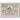 Geldschein, Österreich, Lorch, 20 Heller, Monument, 1920, 1920-05-15, UNZ-