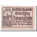 Geldschein, Österreich, Grafenschlag, 20 Heller, Eglise, 1920, 1920-12-31