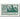 Geldschein, Österreich, Mondsee in Oberösterr., 10 Heller, personnage, UNZ-
