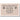 Geldschein, Österreich, Mettmach, 10 Heller, graphique, 1920, 1920-03-21, UNZ-