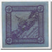 Banknote, Austria, Mölln, 50 Heller, village, 1920, UNC(63), Mehl:625