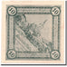 Banknote, Austria, Mölln, 10 Heller, village, 1920, UNC(63), Mehl:625
