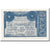 Geldschein, Österreich, Meggenhofen, 50 Heller, village, 1920, UNZ-, Mehl:603