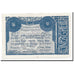 Geldschein, Österreich, Meggenhofen, 50 Heller, village, 1920, UNZ-, Mehl:603