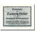 Geldschein, Österreich, Mauerkirchen, 20 Heller, Eglise, UNZ-, Mehl:598 IB