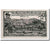 Geldschein, Österreich, Mauthausen, 50 Heller, paysage, UNZ-, Mehl:601 Ia