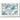 Geldschein, Österreich, Natternbach, 20 Heller, paysage, 1920, 1920-05-02