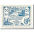 Geldschein, Österreich, Natternbach, 20 Heller, paysage, 1920, 1920-05-02