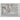 Banconote, Austria, Oftering, 50 Heller, château, 1920, 1920-04-18, SPL