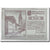 Geldschein, Österreich, Oftering, 50 Heller, château, 1920, 1920-04-18, UNZ-