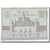 Geldschein, Österreich, Oftering, 50 Heller, château, 1920, 1920-04-18, UNZ-