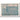 Geldschein, Österreich, Offenhausen, 80 Heller, château, 1920, 1920-07-11