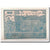 Geldschein, Österreich, Offenhausen, 80 Heller, château, 1920, 1920-07-11