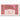 Geldschein, Österreich, Puchenau, 20 Heller, paysage, 1920, 1920-06-03, UNZ-