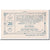Geldschein, Österreich, Puchenau, 20 Heller, paysage, 1920, 1920-06-03, UNZ-