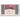 Geldschein, Österreich, Puchenau, 10 Heller, paysage, 1920, 1920-06-03, UNZ-