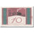 Geldschein, Österreich, Puchenau, 10 Heller, paysage, 1920, 1920-06-03, UNZ-