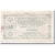 Geldschein, Österreich, Puchenau, 10 Heller, paysage, 1920, 1920-06-03, UNZ-