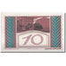 Banknote, Austria, Puchenau, 10 Heller, paysage 1, 1920, 1920-06-03, UNC(63)