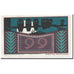 Banknote, Austria, Puchenau, 99 Heller, paysage, 1920, 1920-06-03, UNC(63)