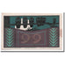Banknote, Austria, Puchenau, 99 Heller, paysage 1, 1920, 1920-06-03, UNC(63)