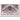 Geldschein, Österreich, Parz, 50 Heller, paysage, 1920, 1920-03-14, UNZ-