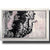 Geldschein, Österreich, Pupping, 50 Heller, paysage, UNZ-, Mehl:792IIe