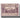 Banconote, Austria, Niederthalheim, 10 Heller, paysage, 1920, 1920-04-21, SPL