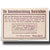 Geldschein, Österreich, Niederthalheim, 10 Heller, paysage, 1920, 1920-04-21