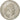 Munten, Frankrijk, Louis-Philippe, 5 Francs, 1831, Lille, FR, Zilver, KM:745.13