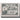 Banconote, Austria, Neumarkt, 50 Heller, Eglise, 1920, 1920-05-01, SPL