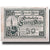 Geldschein, Österreich, Neumarkt, 50 Heller, Eglise, 1920, 1920-05-01, UNZ-