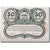 Geldschein, Österreich, Neumarkt, 50 Heller, Eglise, 1920, 1920-05-01, UNZ-