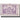 Banknote, Austria, Naarn O.Ö. Gemeinde, 60 Heller, paysage, 1920, 1920-05-30