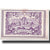 Geldschein, Österreich, Naarn O.Ö. Gemeinde, 60 Heller, paysage, 1920