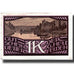 Banknote, Austria, Neufelden, 1 Krone, paysage, UNC(63), Mehl:644a