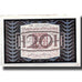 Banknote, Austria, Neufelden, 20 Heller, paysage, UNC(63), Mehl:644a