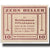 Geldschein, Österreich, Offenhausen, 10 Heller, Agriculture et Industrie, 1921