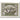 Banknote, Austria, Offenhausen, 50 Heller, Agriculture et Industrie, 1921