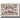 Geldschein, Österreich, HELIGENBERG, 50 Heller, paysage, UNZ-, Mehl:361IIa