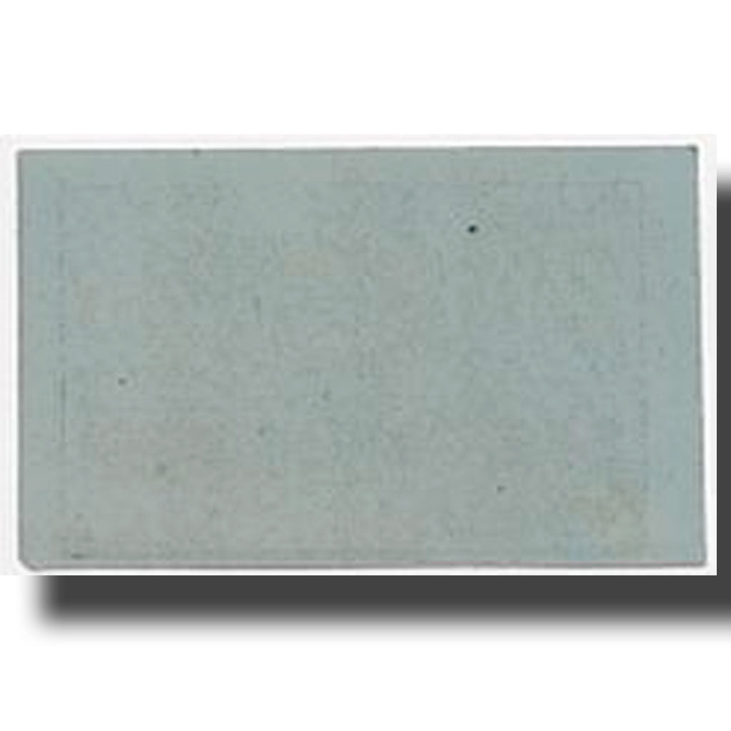 Banknote, Austria, Ottnang, 20 Heller, Ecusson 1, 1920, 1920-01-03, UNC(63)